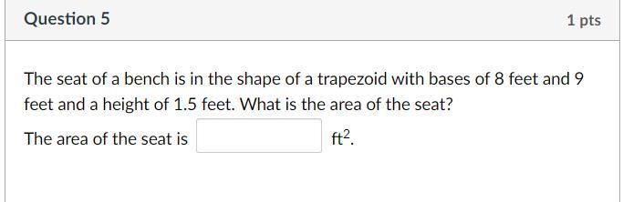 Answer With Evidence I Give Points And Brainiest And Friend Me For Personal Points