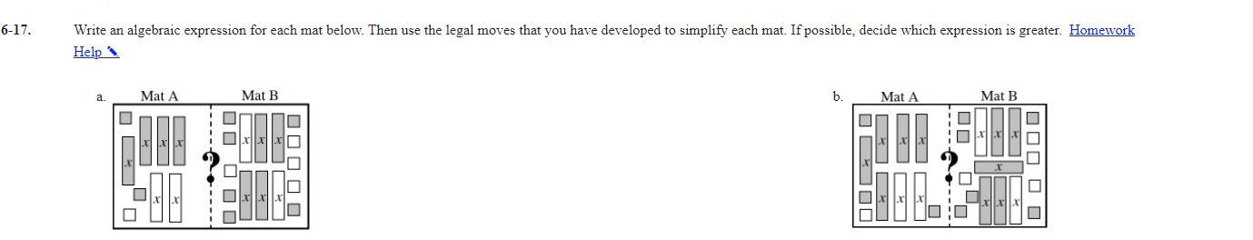 PLZ HELP HELP HELP I WILL GIVE BRAINLIEST TO BEST ANSWER AND NO LINKS!!!