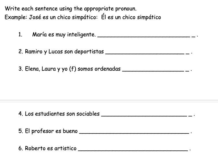 Can someone help me with this assignment, I really need help.