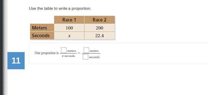 Please I Need Help And This Is Due In An Hour