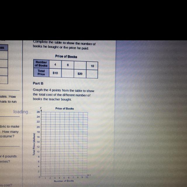 I NEED HELP WITH THIS ASAP THERE IS ALSO ONE MORE QUESTION TO THIS PROBLEM PLEASE HELP