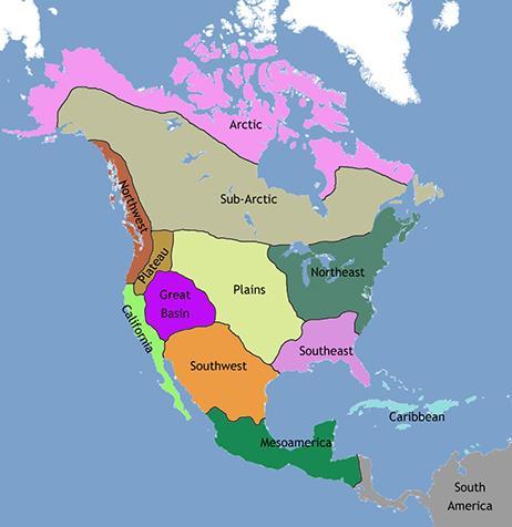 Compare Maps Of The World In Ancient Times With Current Political Maps.Use The Maps Below To Answer The