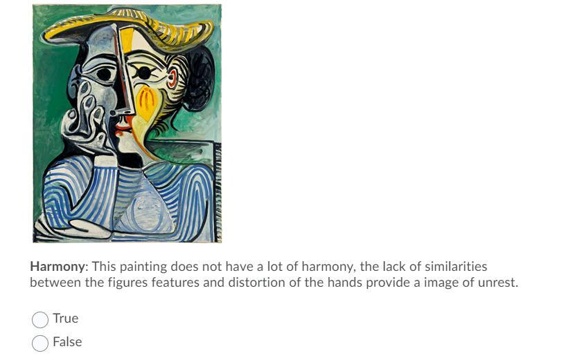 help!! what is the answer?