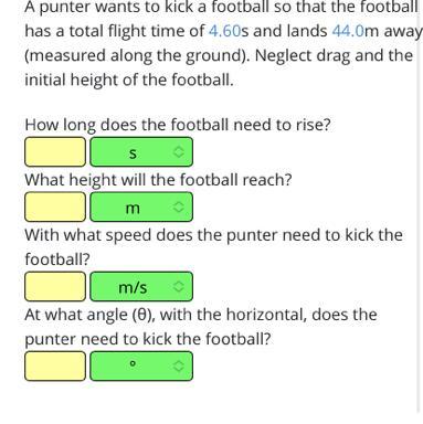 A Student Releases The 4kg Bob Of A 0.47m Longpendulum From The Position Shown.What Is The Period Of