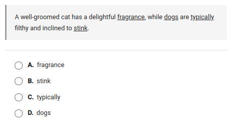 helpppppppppppppppppp I WILL GIVE BRAINLIEST