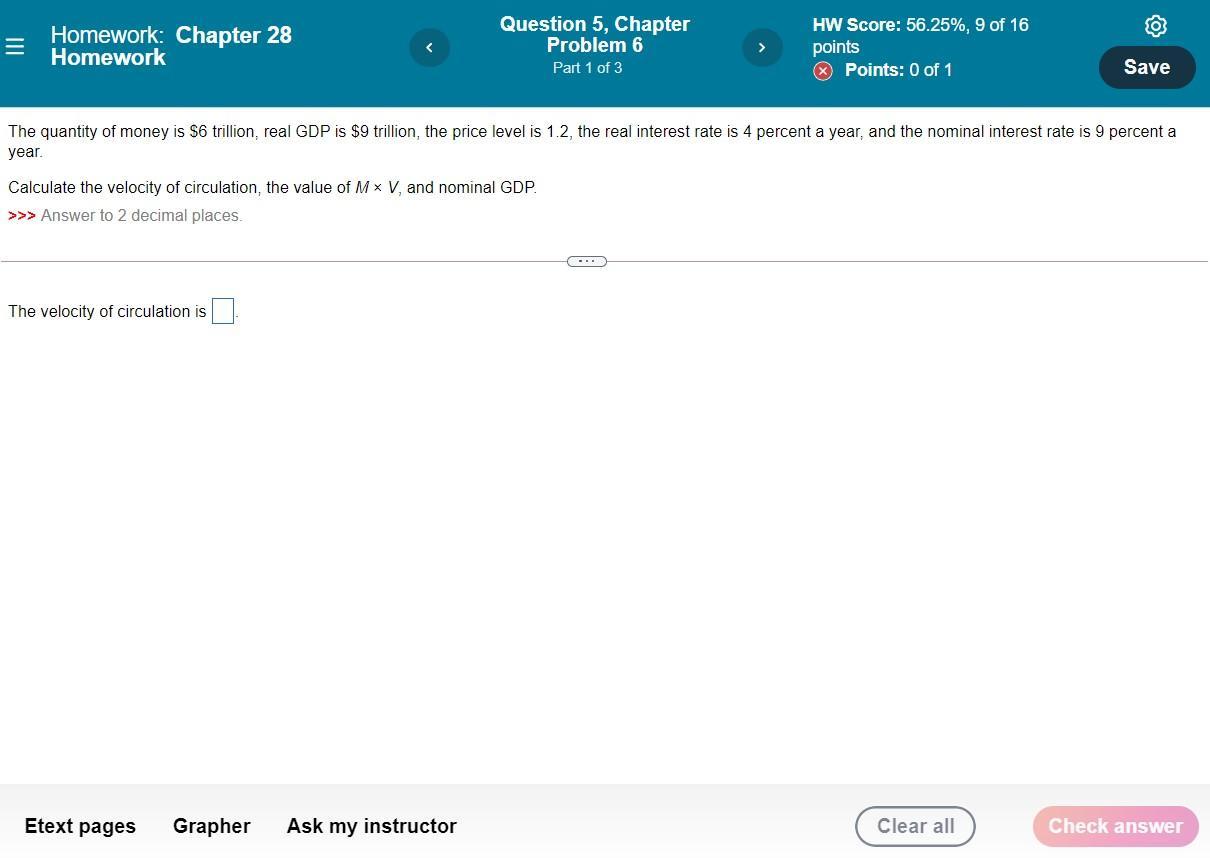PLEASE HELP I WILL GIVE BRAINEST !!