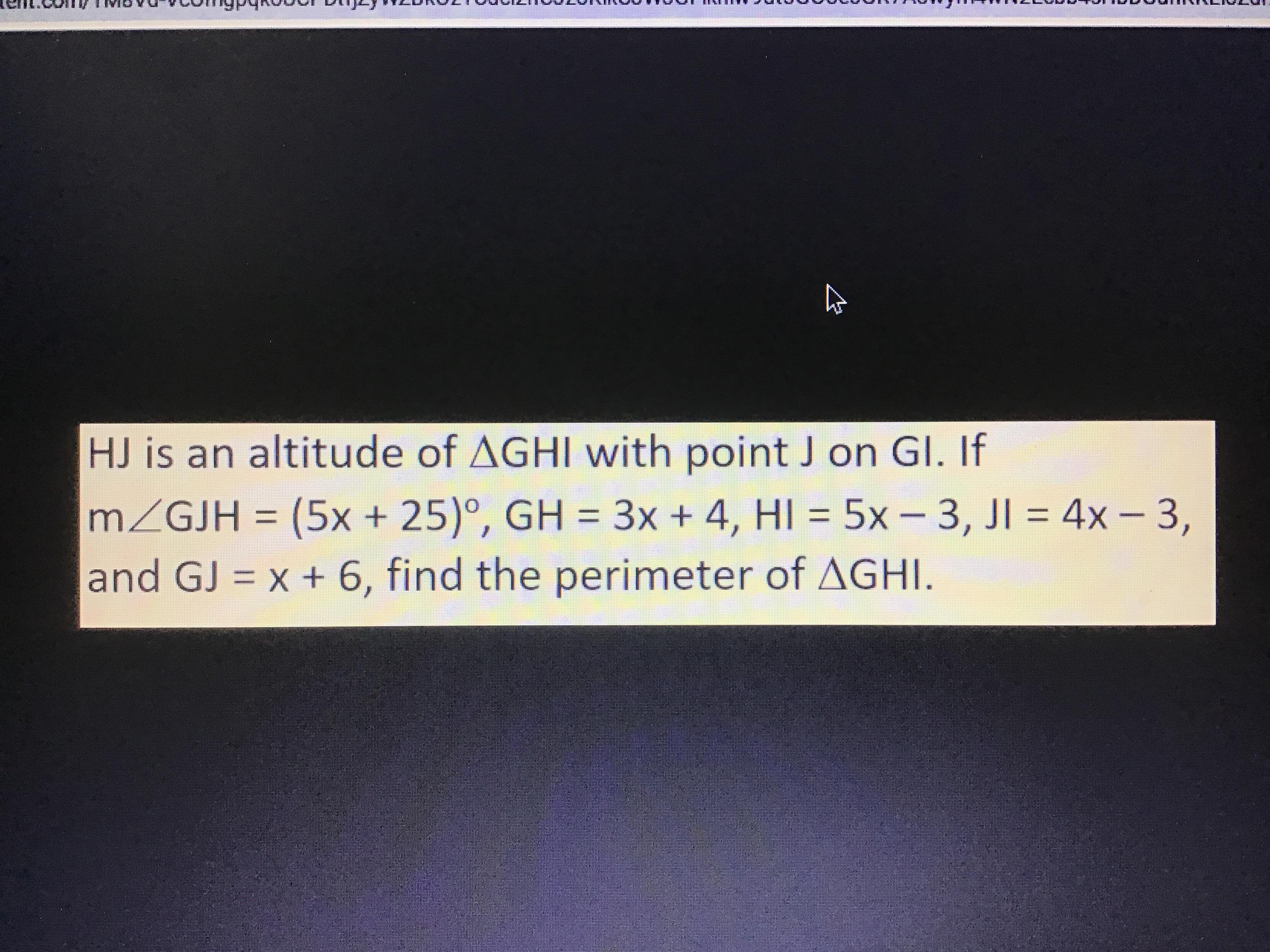 Need help I dont know the answer to this.