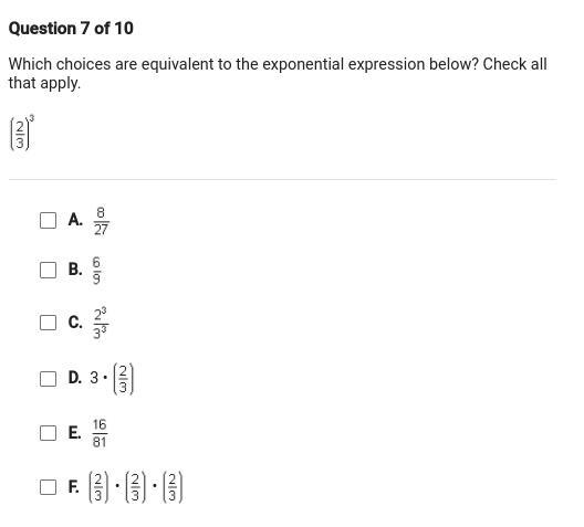 Can someone plz help me on this its due in 30 mins.
