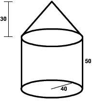 PLEASE HELP QUICK!!!!!! I WILL GIVE BRAINLIST!!!What is the volume of the figure below in cubic units?