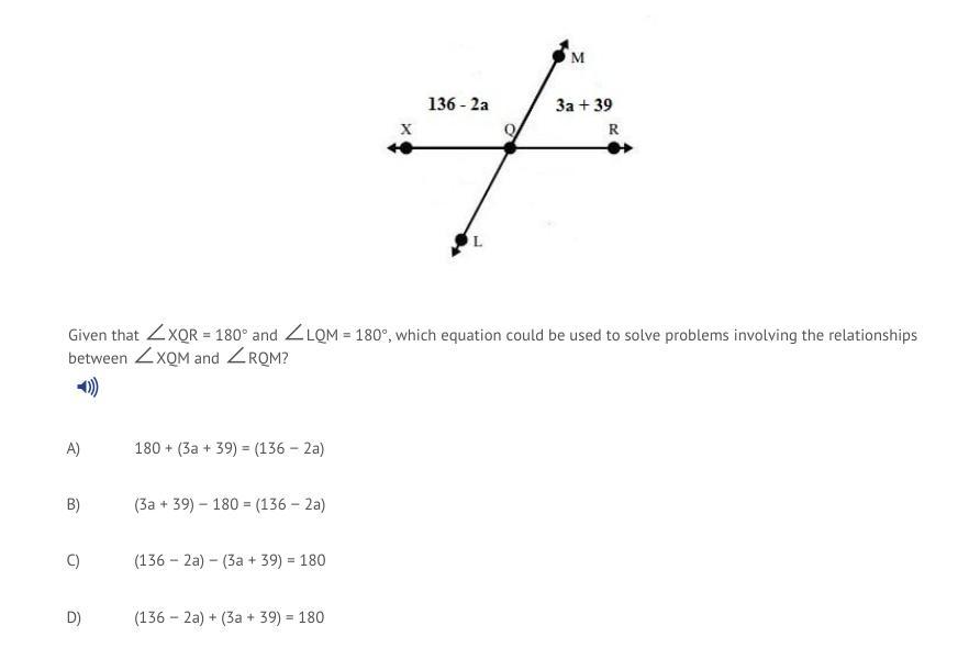 giving brainliest to first correct answer!!