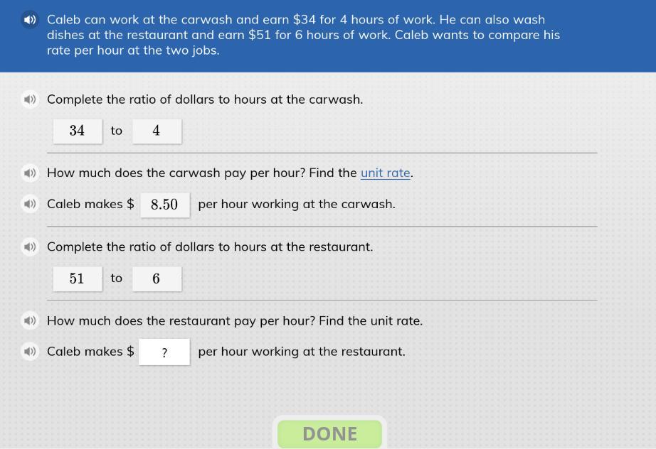 PLSSSSSSSSSSSSSS HELPPPPPPP MEEEEEee