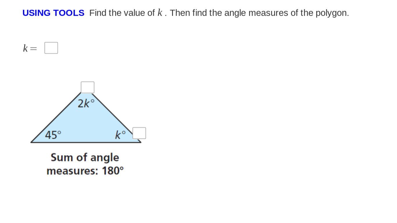 BRAINLIEST ANSWER!! please help