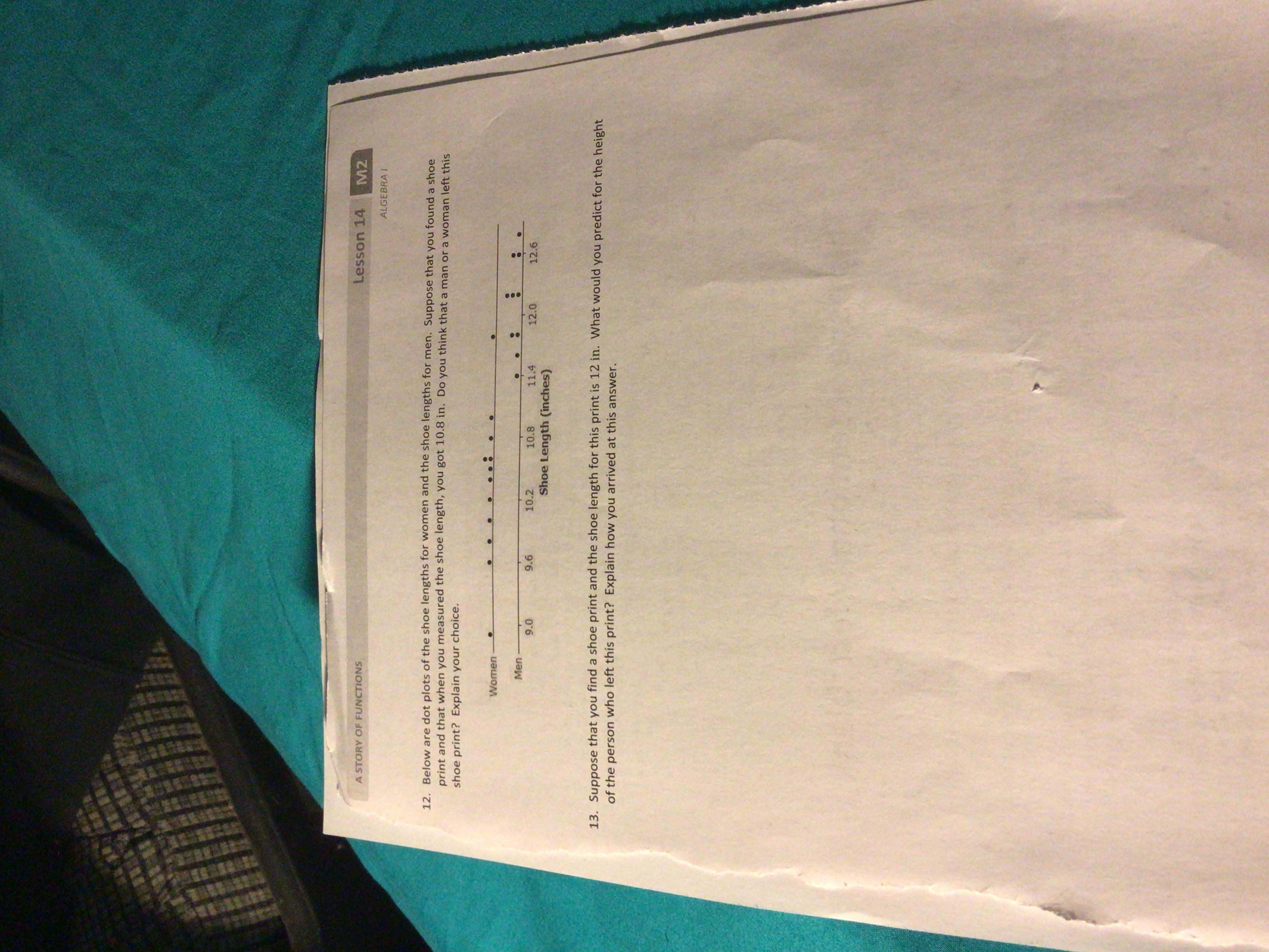 Dont Just Answer For Points Please