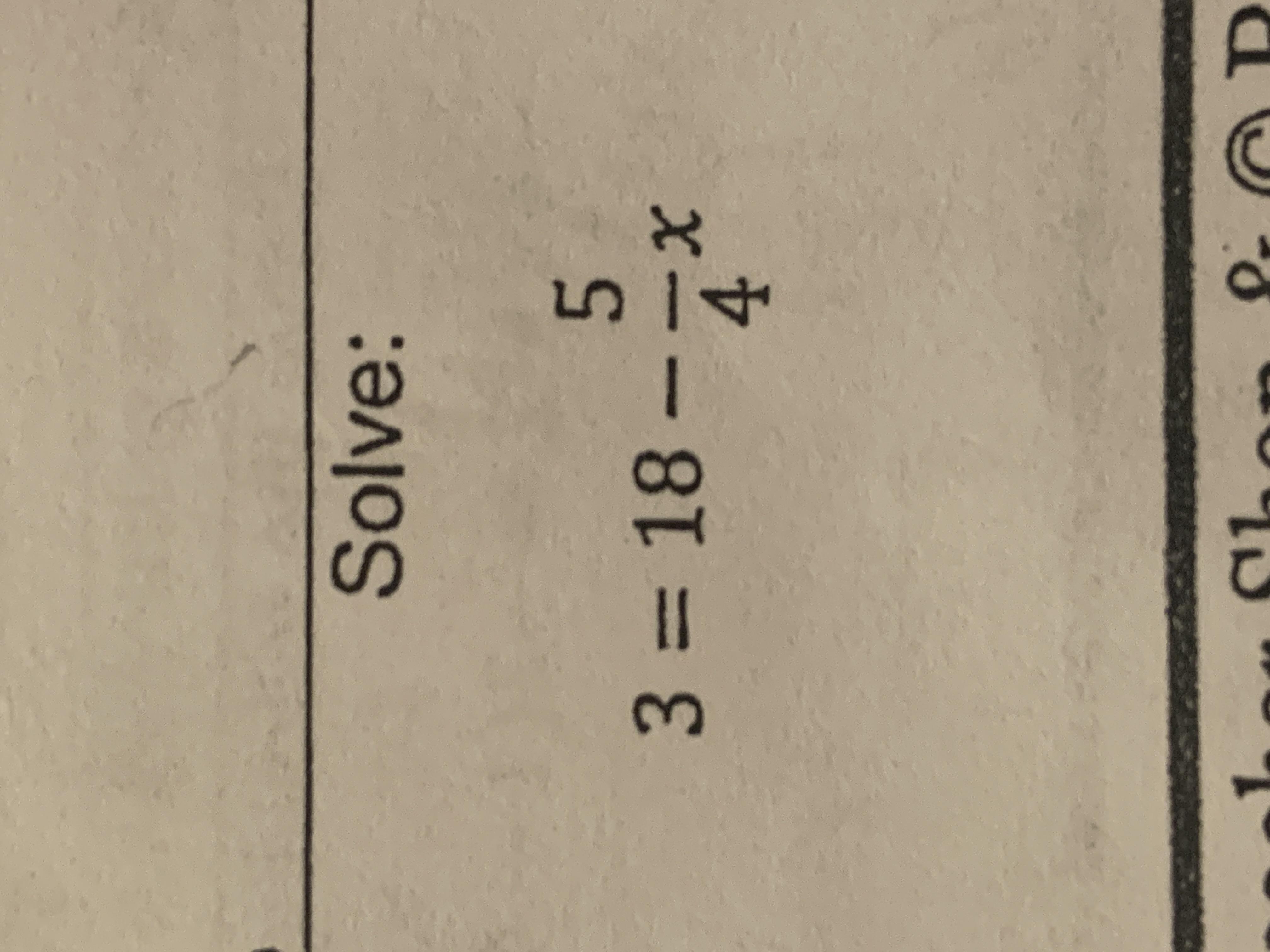I dont understand how to do this! Could you help me step by step, please?