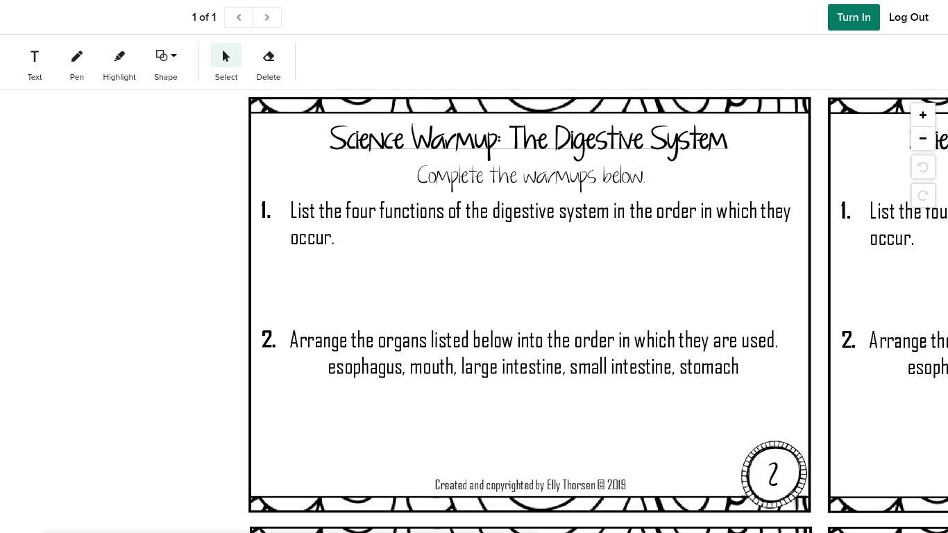 help with this please