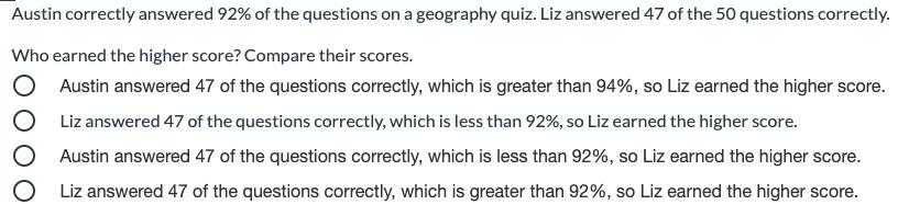 need help with this one