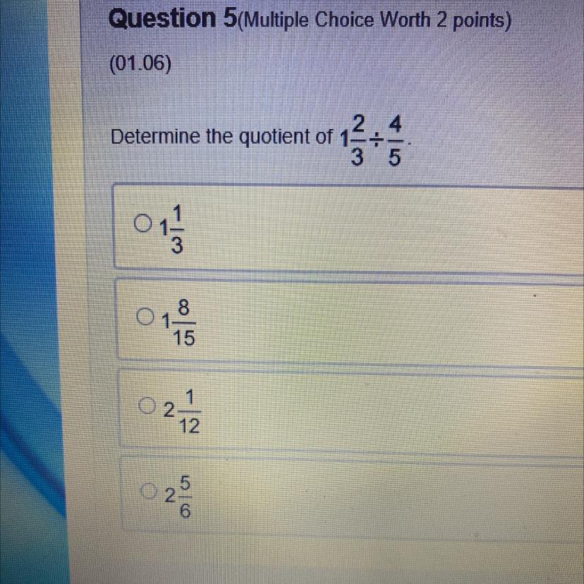 answer asap plsss , 