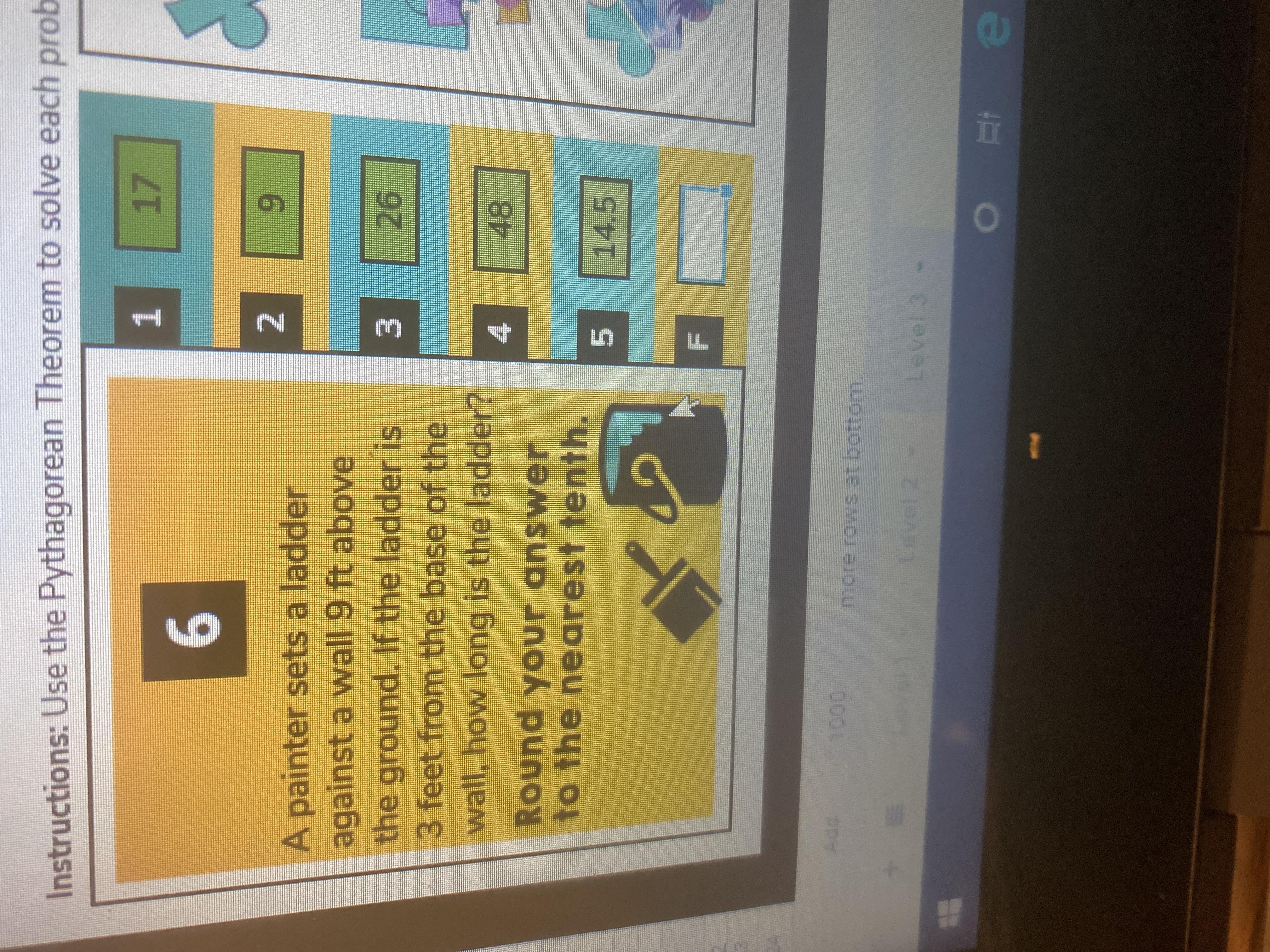 Help meeeee someone I will give u 5 point