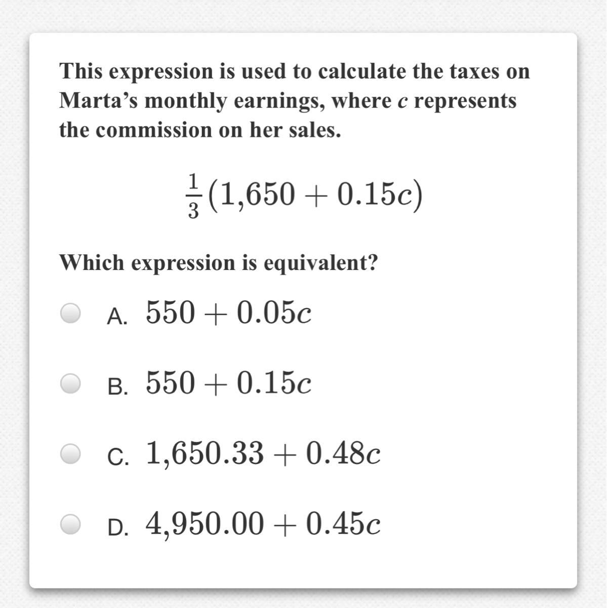 Someone Please Helpp Me Quick Awarding Brainliest
