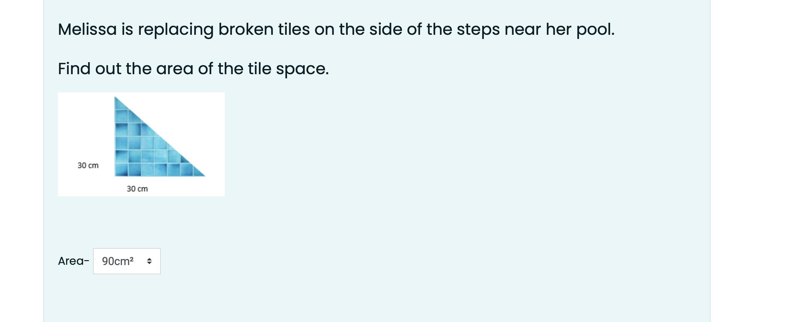pls pls help me with answer(correct it)