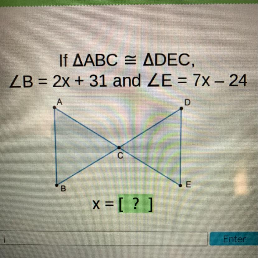 Help Idk How To Do Help Pls