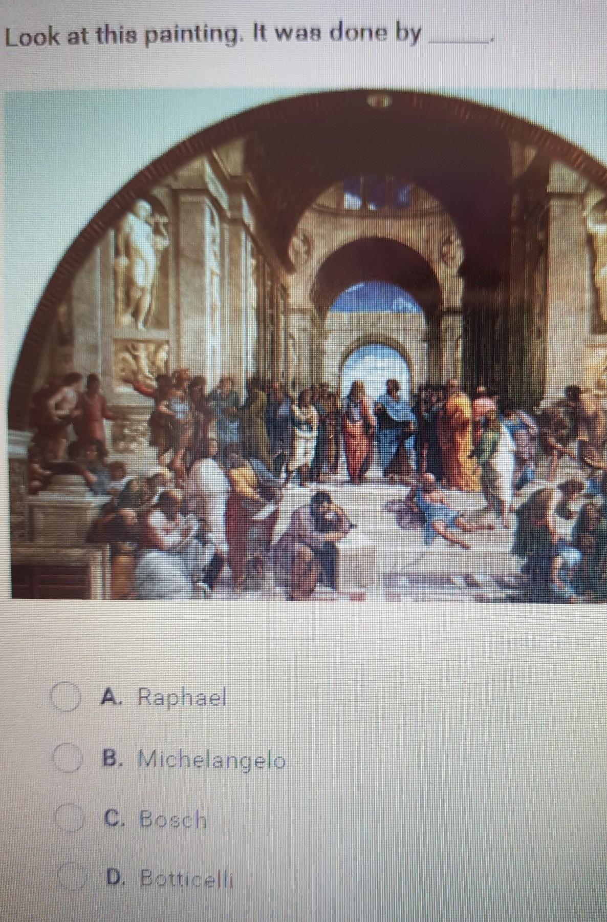 can someone pleaseeeee help me with this