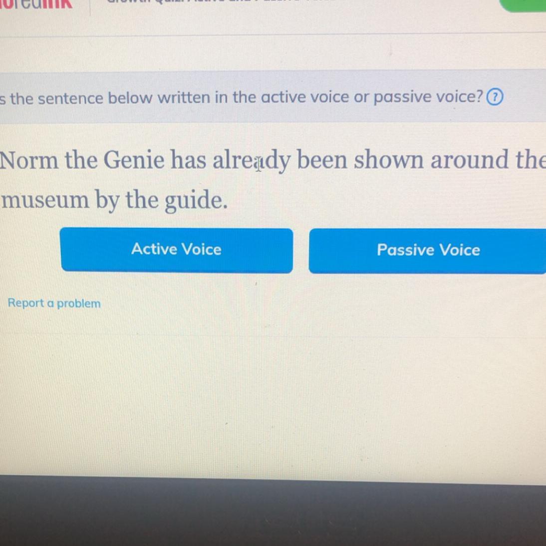 please help with this
