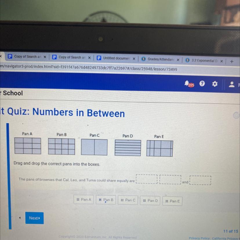 Please help if you know the answer please 