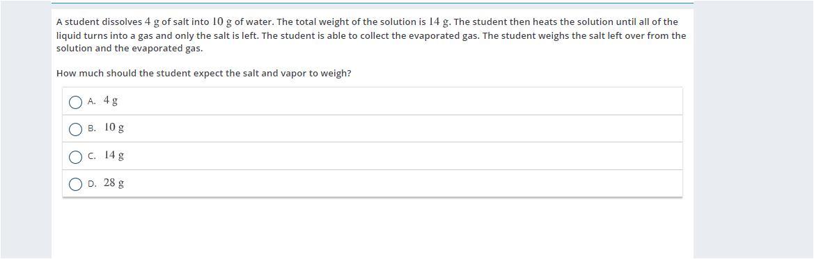 Yo can someone help me out
