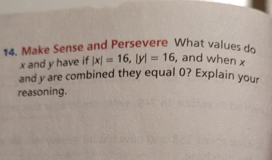 please help me (I have to write something to send this question)