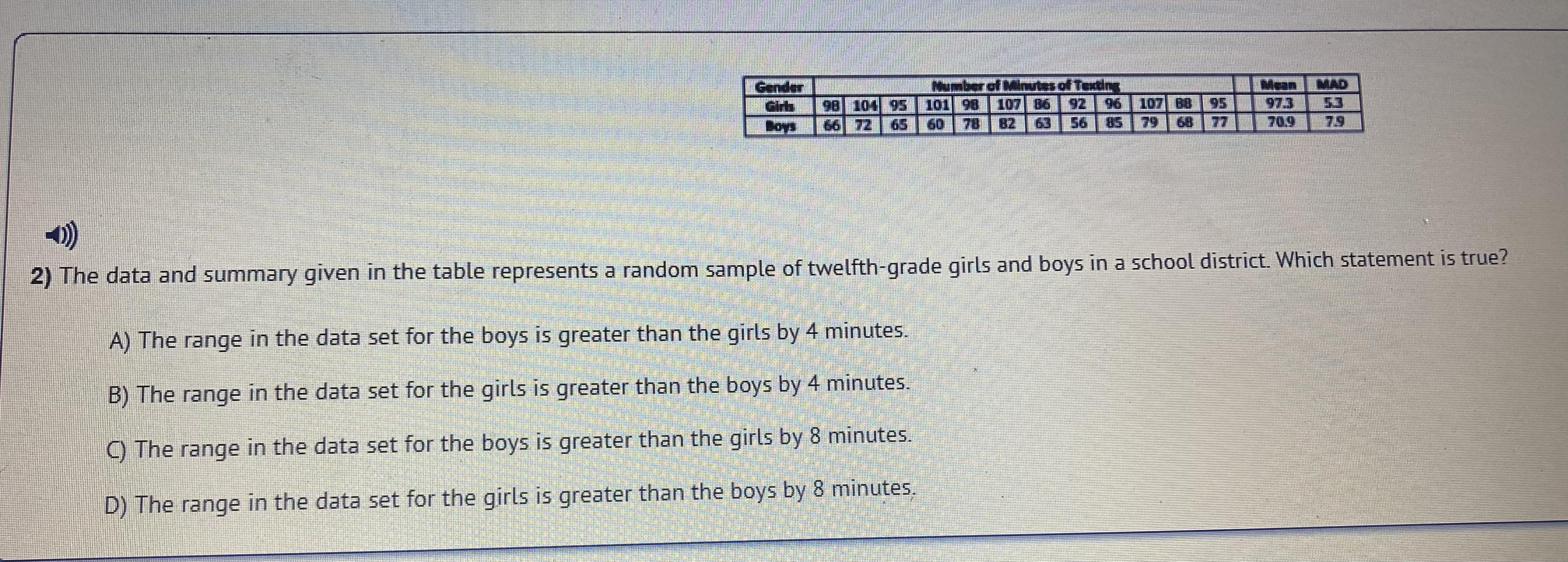 Can You Help Me..!:$/$2&amp;2&amp;2-&amp;2