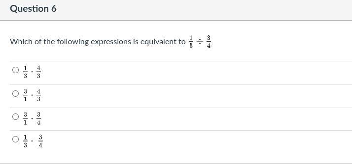 BRAINLIEST IF YOU GIVE ME CORRECT ANSWER