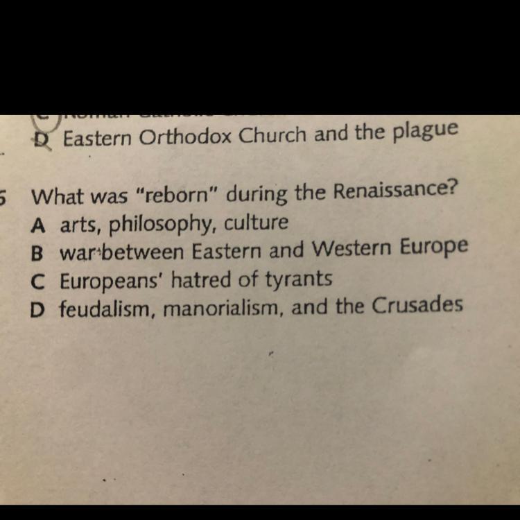 Can someone please help me with this? <3