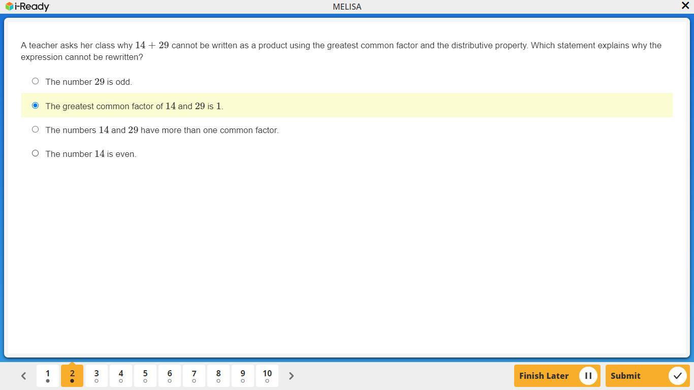 Guys a little help here!