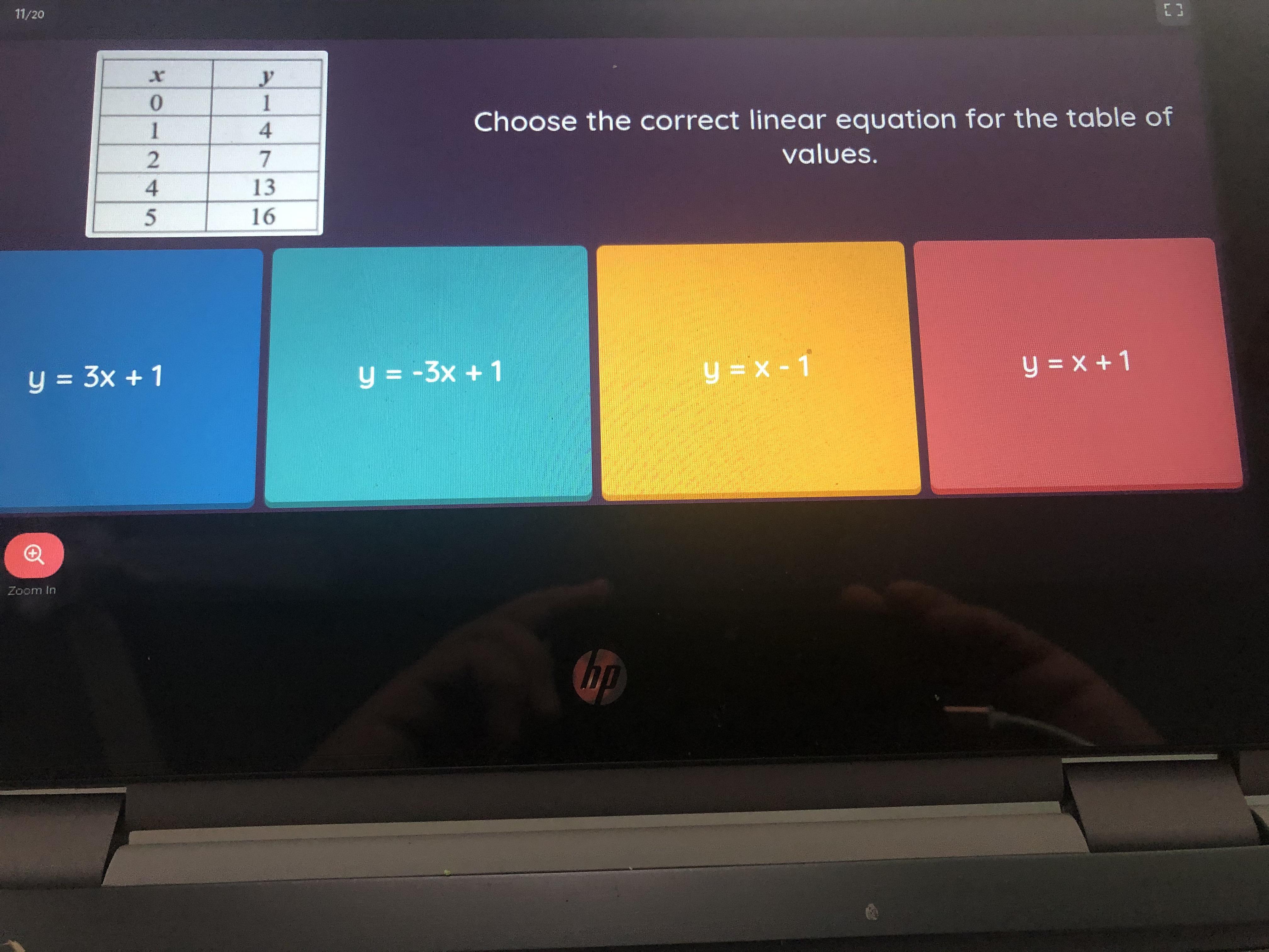 PLEAS HELP HELP PLEASE