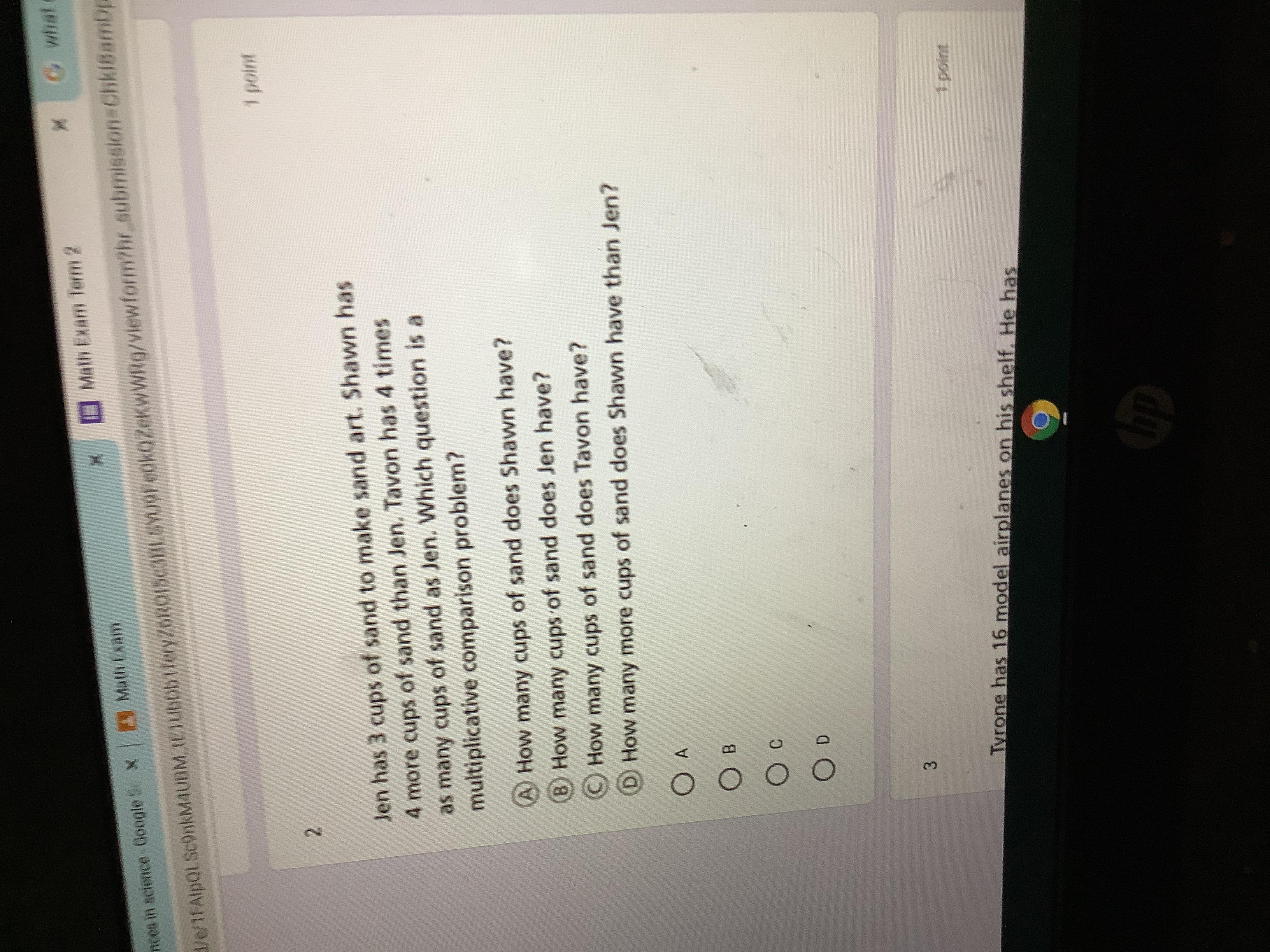 its sad when I help people because they cant do the same thing for me pls just for once answer this pls