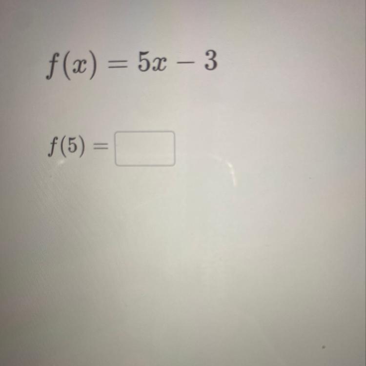 Please Answer Correctly !!!! Will Mark Brainliest !!!!!!!