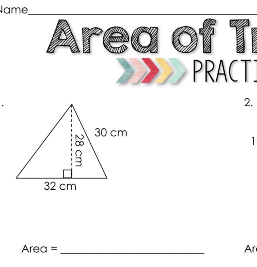 Help!!! Please answer