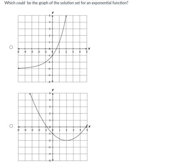 Look At The Screenshot And ANSWER THE QUESTION