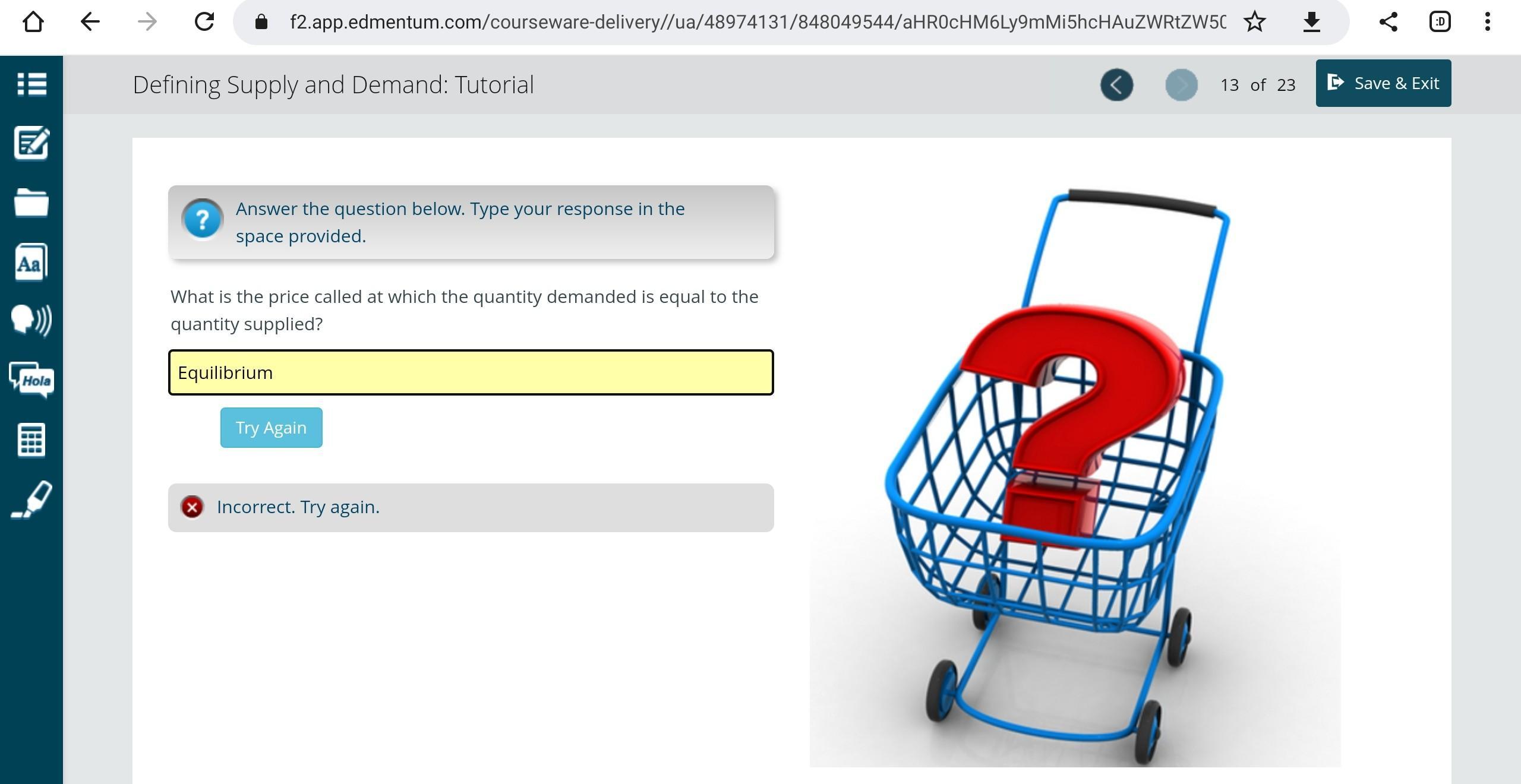 For Those Who Are On Plato And Have Done This Tutorial,please Tell Me The Answer To This Question. And