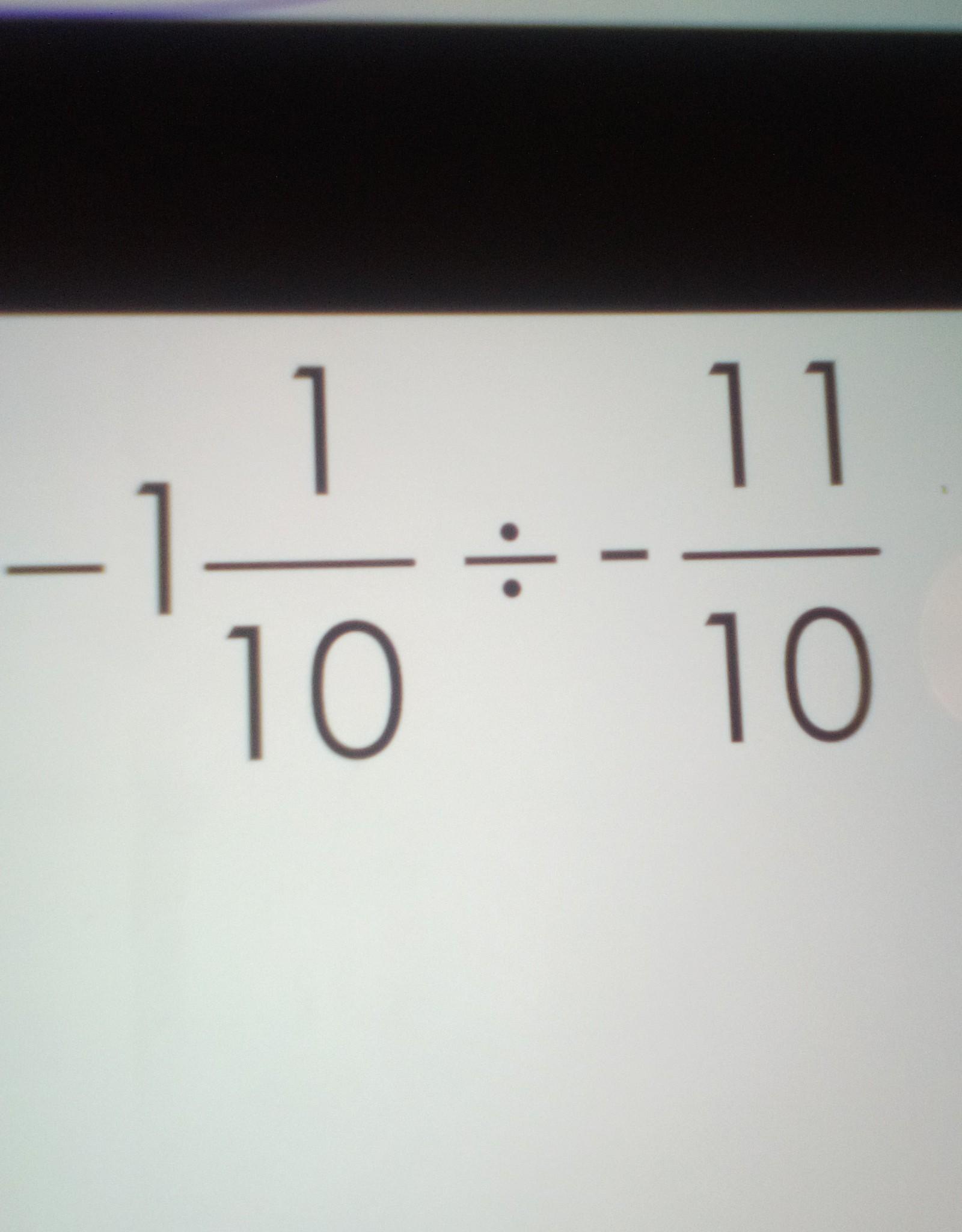 please help me with this math is for my math homework