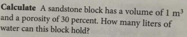 Calculate it please 
