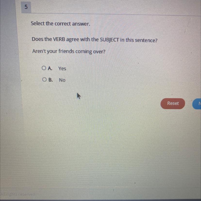 Help help help help please 