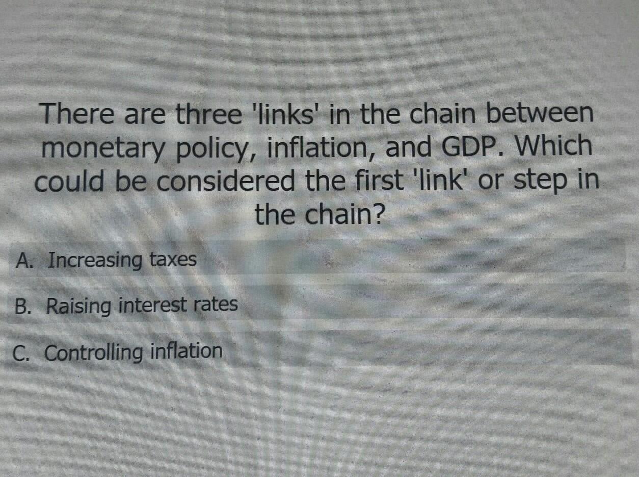 SOMEONE PLEASE HELP ME ASAP PLEASE!!! (economics) 