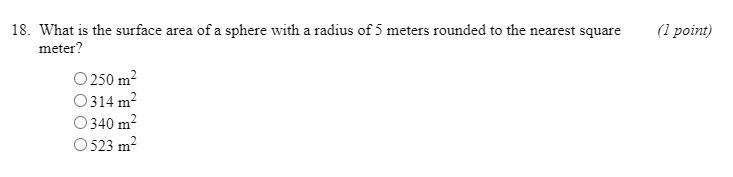 Please help due tomorrow please explain if can