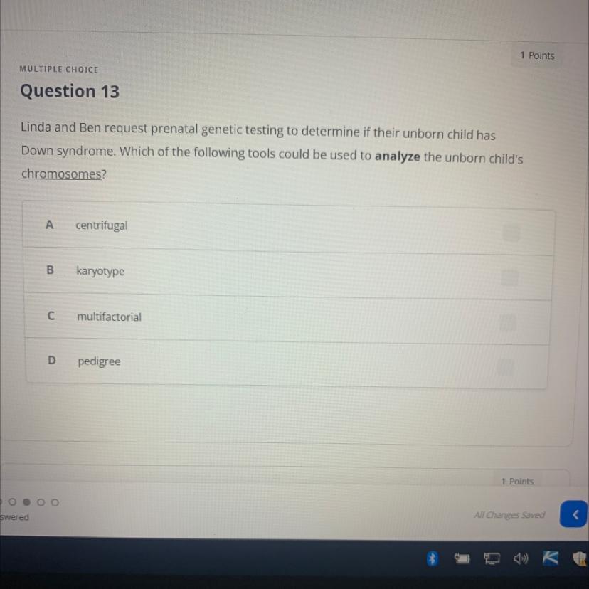 what would this answer be, ill give you brainlist 