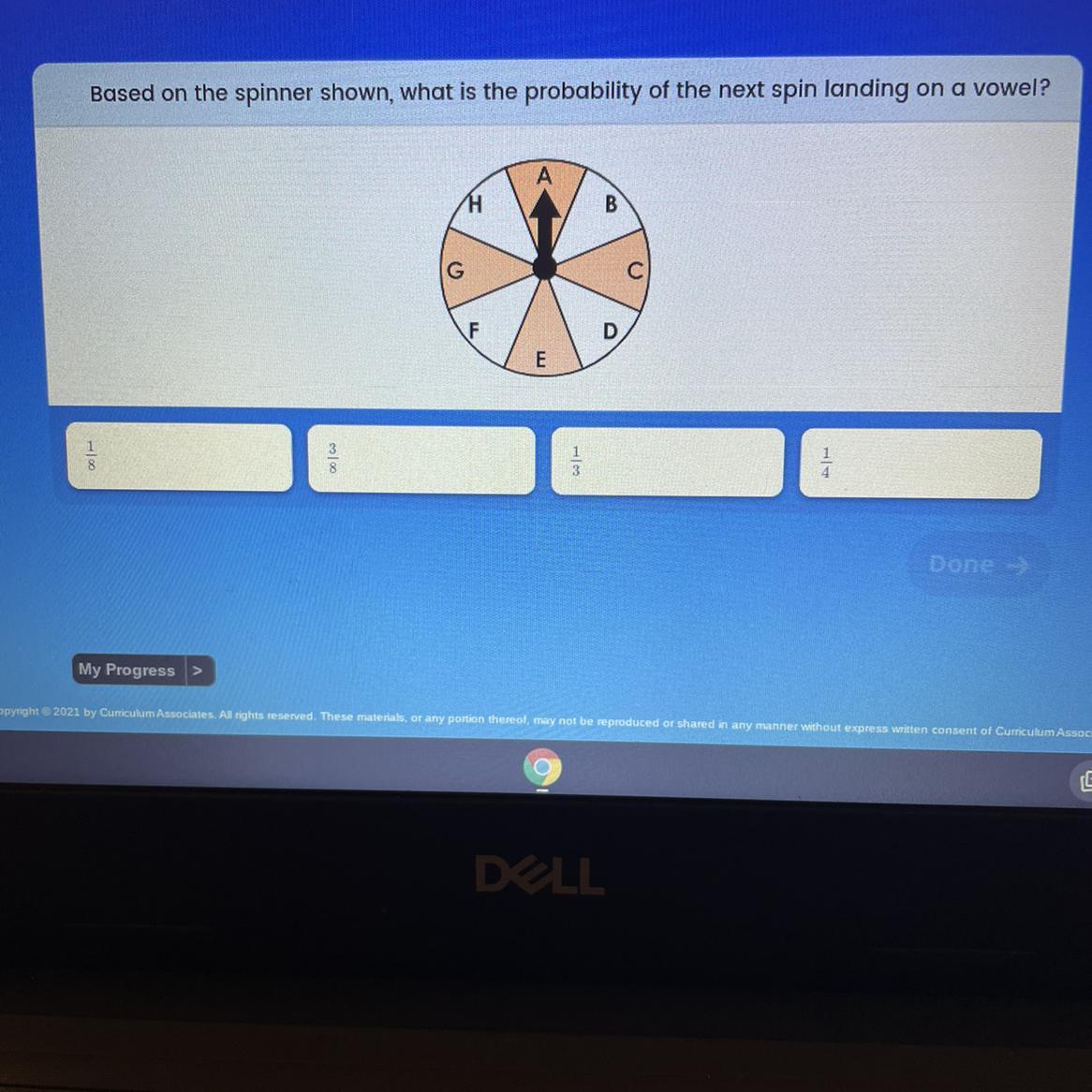 what is the answer for this 