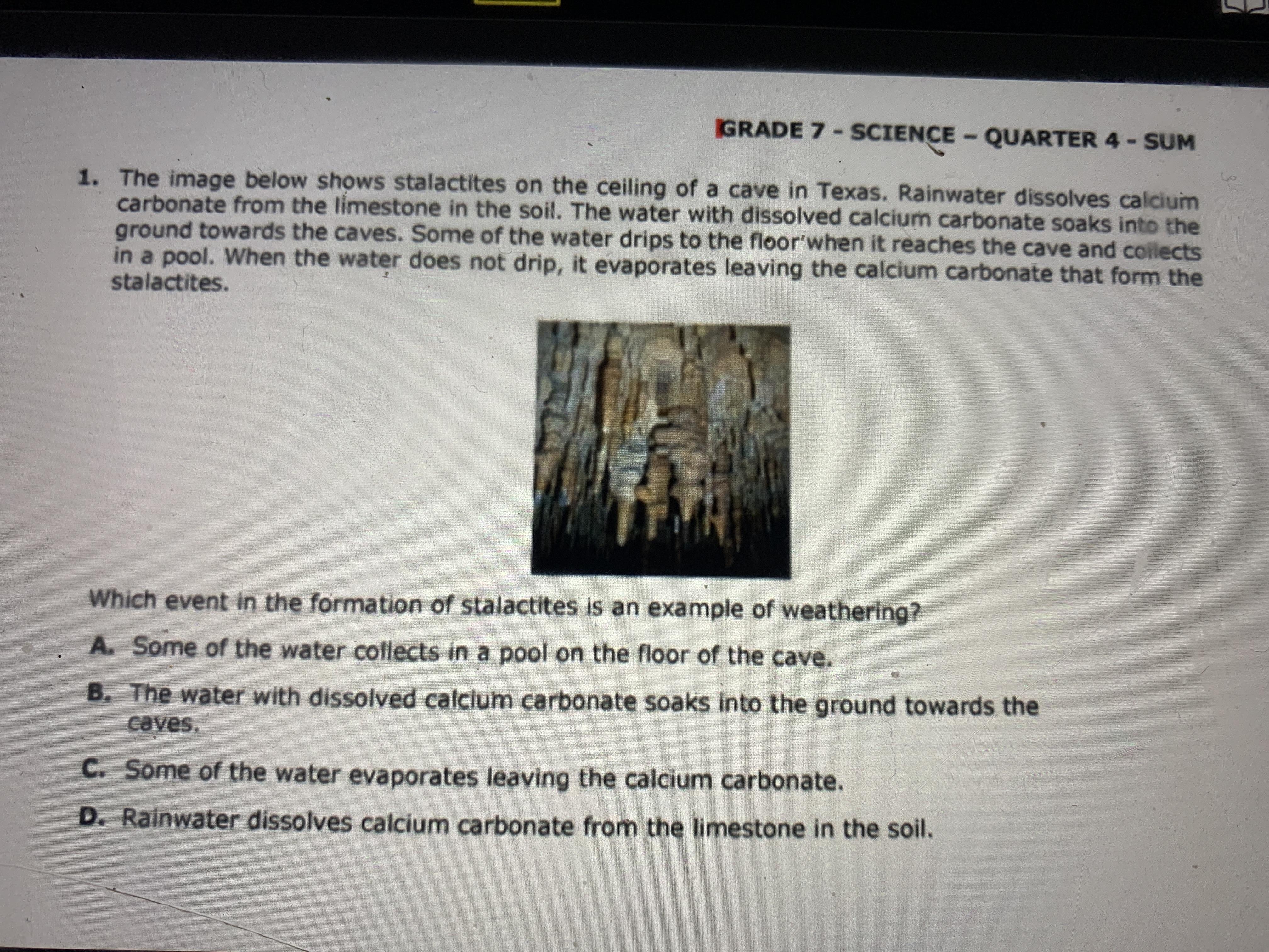 Can someone help me with this math question plzz thx!!