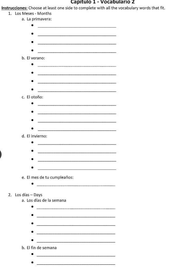 HEY CAN ANYONE PLS ANSWER DIS!!!!!!!!