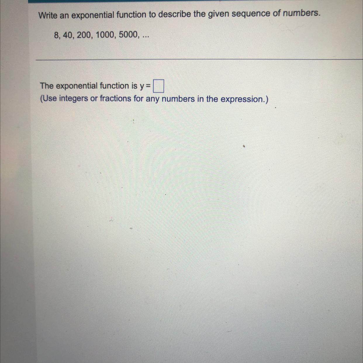Please help will mark Brainly 